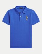 Polo Ralph Lauren Tricou polo 322952585 Regular Fit