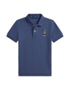 Polo Ralph Lauren Tricou polo 322B18892001 Regular Fit