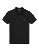 Polo Ralph Lauren Tricou polo 323547926001 Slim Fit