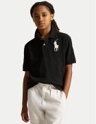 Polo Ralph Lauren Tricou polo 323670257015 Regular Fit