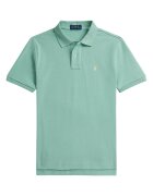 Polo Ralph Lauren Tricou polo 323703632508 Regular Fit