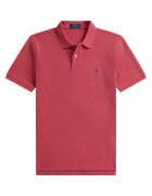 Polo Ralph Lauren Tricou polo 323703632511 Regular Fit