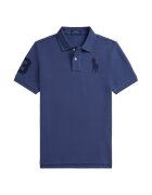 Polo Ralph Lauren Tricou polo 323703635503 Regular Fit