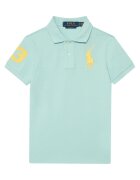 Polo Ralph Lauren Tricou polo 323703635509 Regular Fit