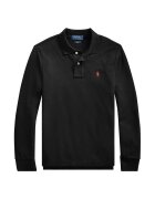 Polo Ralph Lauren Tricou polo 323708858011 Regular Fit