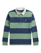 Polo Ralph Lauren Tricou polo 323932280501 Regular Fit