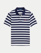 Polo Ralph Lauren Tricou polo 323958166001 Regular Fit