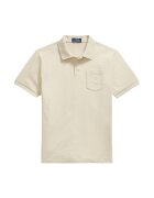 Polo Ralph Lauren Tricou polo 323970332500 Regular Fit