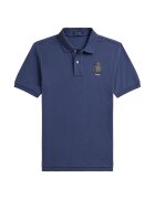 Polo Ralph Lauren Tricou polo 323B18892001 Regular Fit