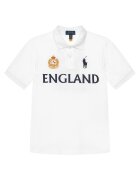Polo Ralph Lauren Tricou polo 323B23443001 Regular Fit