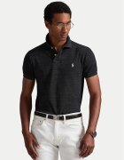 Polo Ralph Lauren Tricou polo 710536856107 Slim Fit