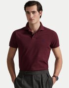 Polo Ralph Lauren Tricou polo 710536856343 Slim Fit
