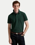 Polo Ralph Lauren Tricou polo 710536856489 Slim Fit