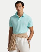 Polo Ralph Lauren Tricou polo 710536856500 Slim Fit
