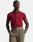 Polo Ralph Lauren Tricou polo 710536856501 Slim Fit