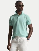 Polo Ralph Lauren Tricou polo 710536856503 Slim Fit
