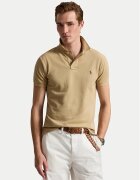 Polo Ralph Lauren Tricou polo 710536856511 Regular Fit