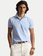 Polo Ralph Lauren Tricou polo 710536856513 Regular Fit