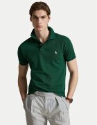 Polo Ralph Lauren Tricou polo 710536856515 Regular Fit