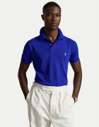 Polo Ralph Lauren Tricou polo 710536856516 Regular Fit