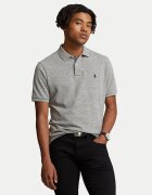 Polo Ralph Lauren Tricou polo 710548797011 Slim Fit