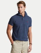 Polo Ralph Lauren Tricou polo 710548797012 Slim Fit