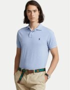 Polo Ralph Lauren Tricou polo 710548797013 Slim Fit