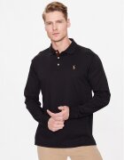 Polo Ralph Lauren Tricou polo 710671785002 Slim Fit