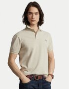 Polo Ralph Lauren Tricou polo 710680784342 Regular Fit