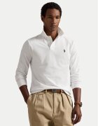 Polo Ralph Lauren Tricou polo 710680790001 Custom Slim Fit