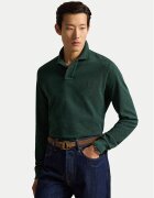 Polo Ralph Lauren Tricou polo 710680790149 Regular Fit