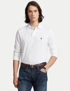 Polo Ralph Lauren Tricou polo 710681126001 Slim Fit