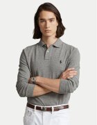 Polo Ralph Lauren Tricou polo 710681126003 Slim Fit