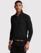 Polo Ralph Lauren Tricou polo 710681126037 Slim Fit