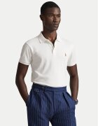 Polo Ralph Lauren Tricou polo 710685514001 Slim Fit