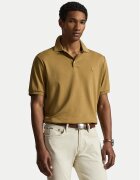 Polo Ralph Lauren Tricou polo 710704319505 Custom Slim Fit