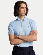 Polo Ralph Lauren Tricou polo 710713130005 Slim Fit