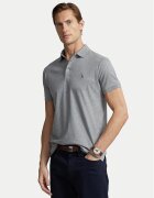 Polo Ralph Lauren Tricou polo 710713130007 Custom Slim Fit