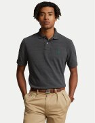 Polo Ralph Lauren Tricou polo 710782592002 Slim Fit