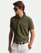 Polo Ralph Lauren Tricou polo 710782592014 Regular Fit