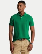 Polo Ralph Lauren Tricou polo 710782592017 Custom Slim Fit