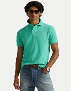 Polo Ralph Lauren Tricou polo 710782592018 Slim Fit