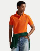 Polo Ralph Lauren Tricou polo 710782592024 Regular Fit