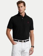 Polo Ralph Lauren Tricou polo 710783656020 Classic Fit