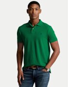 Polo Ralph Lauren Tricou polo 710795080019 Slim Fit