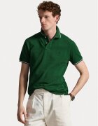 Polo Ralph Lauren Tricou polo 710842621504 Regular Fit