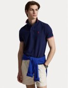 Polo Ralph Lauren Tricou polo 710842621505 Regular Fit