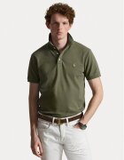 Polo Ralph Lauren Tricou polo 710941439509 Slim Fit