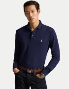 Polo Ralph Lauren Tricou polo 710955081501 Slim Fit