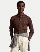 Polo Ralph Lauren Tricou polo 710955081502 Slim Fit